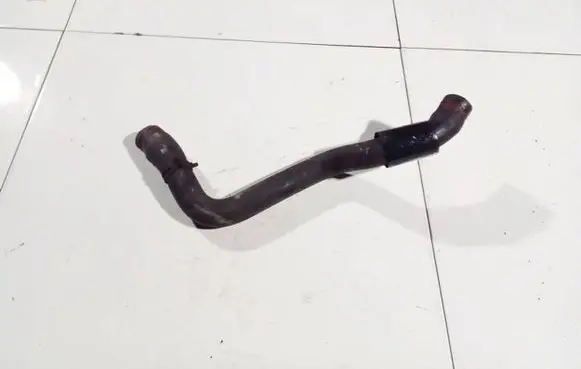 Ford Transit Engine coolant pipe/hose