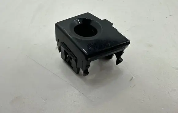 Audi A8 S8 D4 4H Front parking sensor holder (PDC) 4H0919289