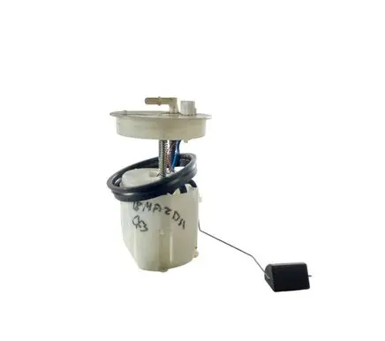Mazda CX-3 In-tank fuel pump 2921001562