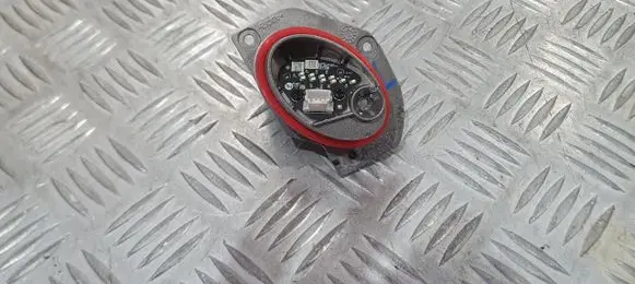 KIA Sportage LED ballast control module PU12054