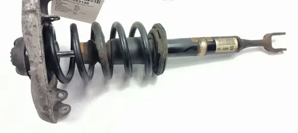 Audi A4 S4 B6 8E 8H Front shock absorber/damper 