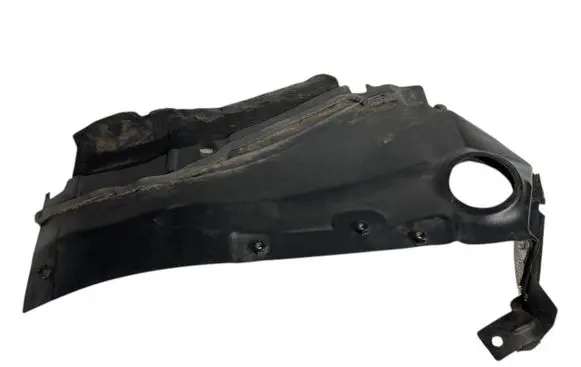 Jeep Grand Cherokee Other engine bay part
