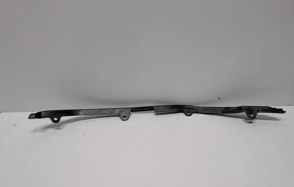 Mercedes-Benz GLB x247 Rear door trim (molding) A2477301704