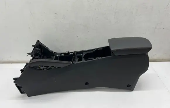 MG ZS Armrest 11010856
