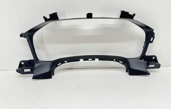 BMW M4 G82 G83 Panel trim 6805539 51456805539