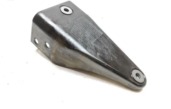 Mercedes-Benz Vito Viano W447 Fender mounting bracket A4478801114