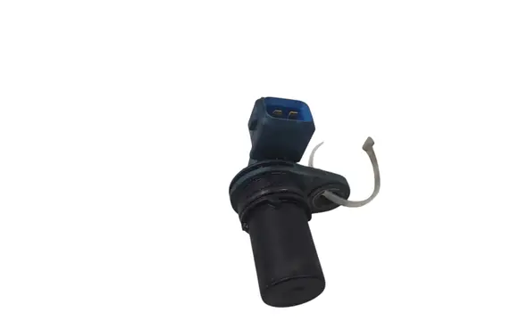 Crankshaft position sensor