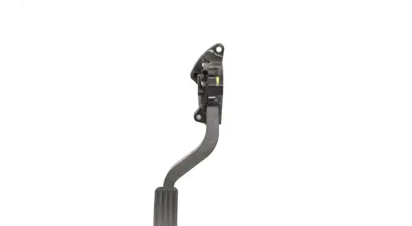 BMW 1 F20 F21 Accelerator throttle pedal CT8UC