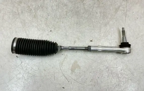 Chevrolet Corvette C8 Steering tie rod 84421866 84736469