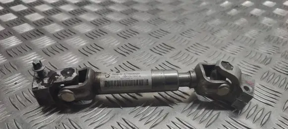BMW X5 E70 Steering column universal joint 6776928 1201051557 32677692803A