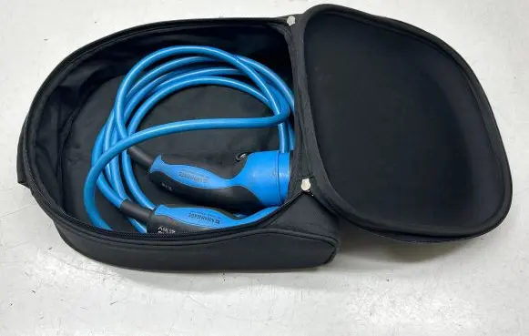 KIA Optima Electric car charging cable 91888A8150