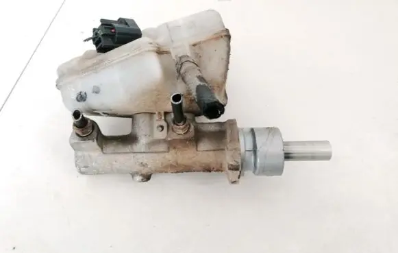 Ford Mondeo Mk III Master brake cylinder 2S712422AA 0204024728