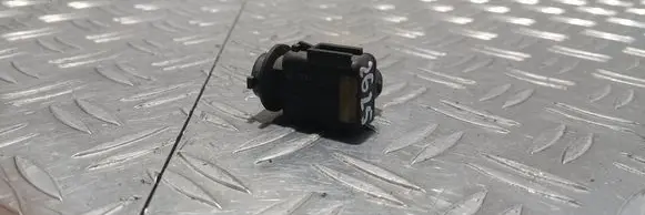 Volkswagen PASSAT CC Air quality sensor 5K0907659