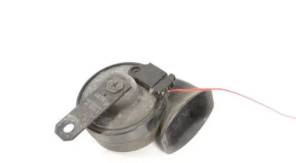 Ford Transit Horn signal 86012AG070