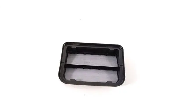 Honda Civic X Fender grill 75450TBAA010M1