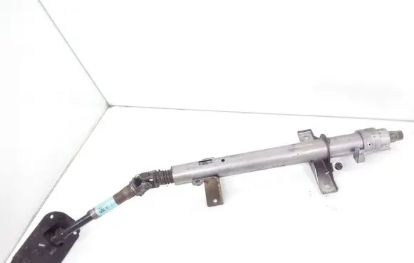 Mercedes-Benz Sprinter W906 Steering column universal joint A9064600916