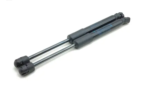 Mini F65 Front bonnet/hood damper/strut 9450320500N 7300567