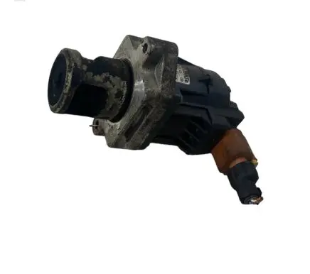 Opel Insignia A EGR valve 55566052