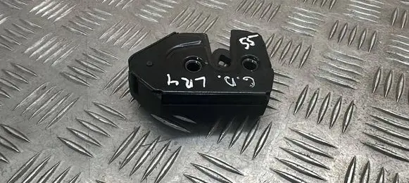 Land Rover Discovery 4 - LR4 Tailgate/trunk/boot lock/catch/latch 51247016048