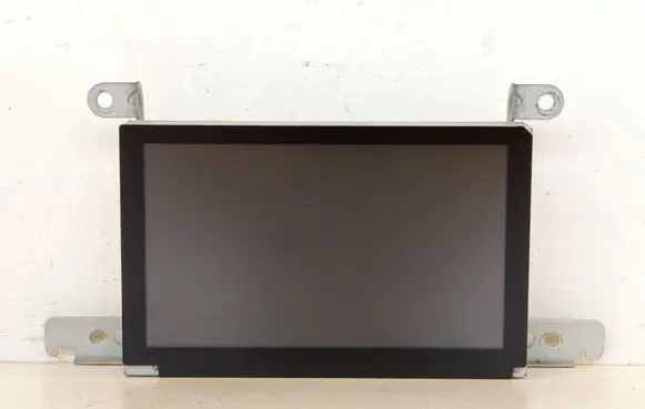 Nissan Primera Screen/display/small screen DP7W3003P 40912220H 28090AV62