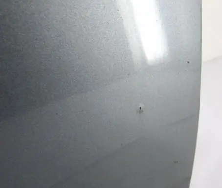 Mini One - Cooper R50 - 53 Door (2 Door Coupe) Kodonra