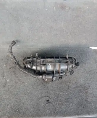 Volvo S60 Intake manifold BM5G9424DC