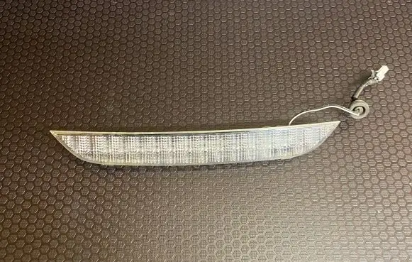 Peugeot 4007 Third/center stoplight P5631 135V32V