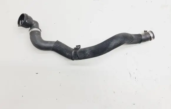 Volvo S60 Engine coolant pipe/hose 31319754