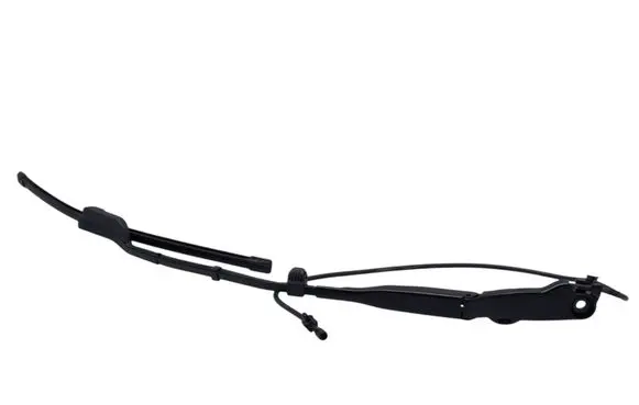 Volvo XC40 Front wiper blade arm 31457316