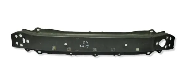 Toyota Yaris Front bumper cross member 521310D050