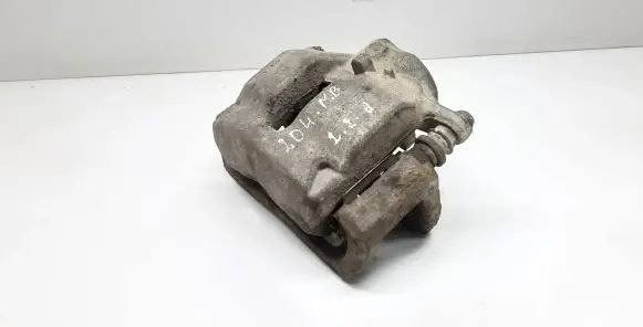 Mercedes-Benz C W204 Front brake caliper