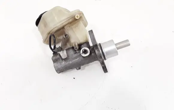 Opel Vectra C Master brake cylinder