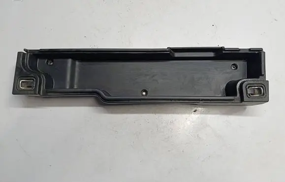 KIA Ceed Glove box in trunk 85750-A2010