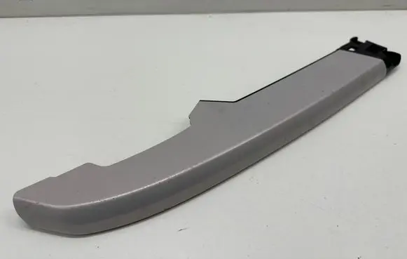 Land Rover Discovery 5 Dashboard center trim panel HY32640E72CC