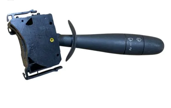 Renault Trafic II (X83) Wiper control stalk 8200070265 91167047C