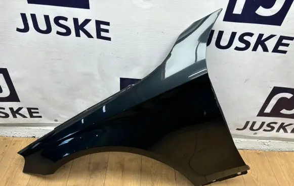 Mercedes-Benz S AMG W222 Fender A2228810101