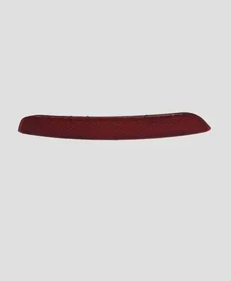 Ford Mondeo MK IV Rear tail light reflector 7S71515C0AC