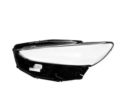 Mazda 6 Headlight lense GRF5-51040