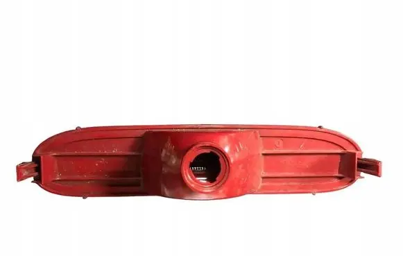 Mini One - Cooper F56 F55 Third/center stoplight 6946904