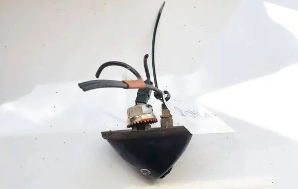 Honda CR-V Aerial GPS antenna v200548e v2-00548e