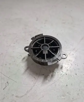Citroen C6 Front door speaker 9633355980