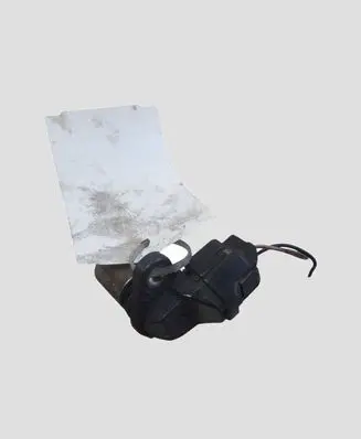 Toyota Avensis T250 Camshaft position sensor 9091905029 0296000740