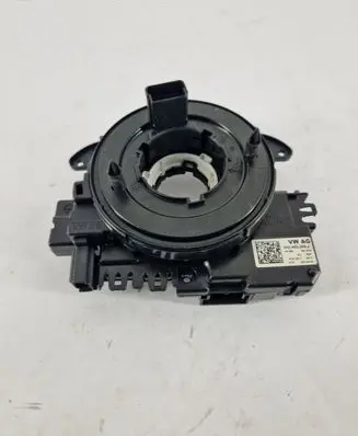 Volkswagen Touran II Airbag slip ring squib (SRS ring) 5K0953569J