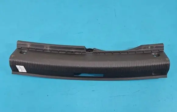 Peugeot 508 II Center console 9813430477 IMPRK1556719