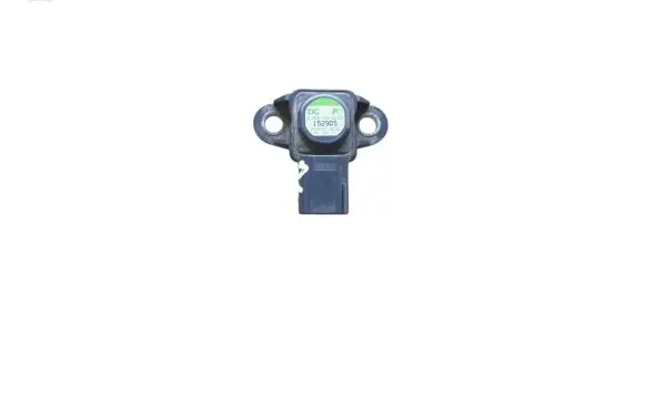 Mercedes-Benz Vito Viano W447 Air pressure sensor A0051535028 152905 P9451R3A