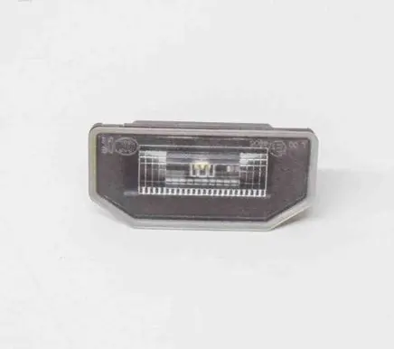 Tesla Model 3 Number plate light 1449730 144973000B