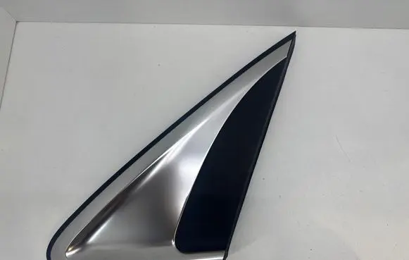 KIA Xceed Other body part 87820J7800