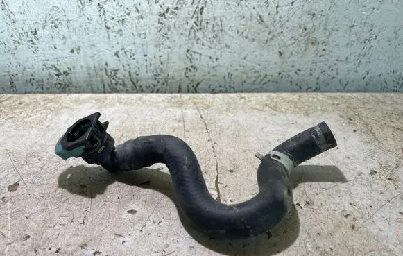 Toyota RAV 4 (XA50) Engine coolant pipe/hose
