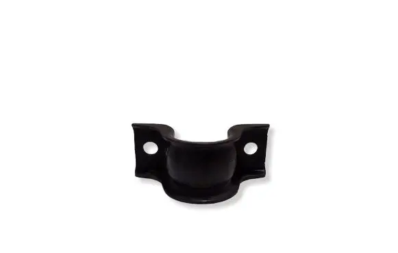 Honda Insight Sway bar bush bracket, front 
