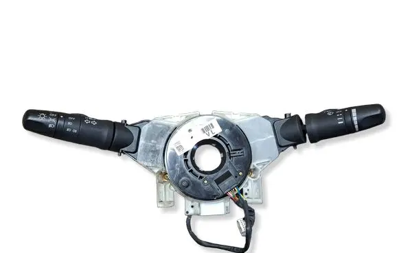 Nissan Primera Wiper turn signal indicator stalk/switch 25560AV765 25260AV715 25540AV600